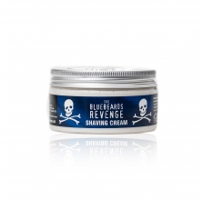 Bluebeards Revenge - Luxury Shaving Cream