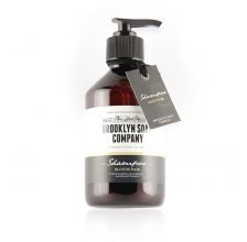 Brooklyn Soap Company - Shampoo Blonde Hair