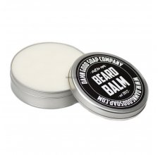 Beard Balm