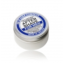 Dr. K Soap Company - After Shave Balm