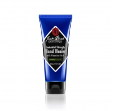 Jack Black - Intense Therapy Hand Cream