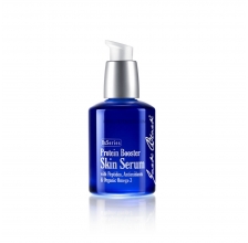 Jack Black - Protein Booster Skin Serum