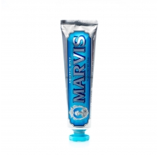 Marvis - Zahncreme Aquatic Mint