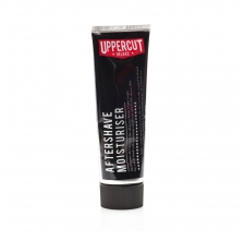 Uppercut Deluxe - Aftershave Moisturiser