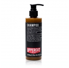 Uppercut Deluxe - Shampoo