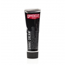 Uppercut Deluxe - Shave Cream Rasiercreme