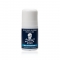 Bluebeards Revenge - Silver Tech Anti-Transpirant Deodorant