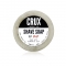 CRUX Supply - Shave Soap Rasierseife