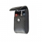 Edwin Jagger - Rasierhobel Travelcase