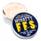 Mr. Natty - Face Forest Soap (FFS) Bartseife