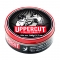 Uppercut Deluxe - Pomade