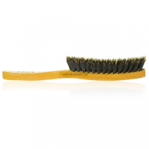 Beardbrand - Haarbrste
