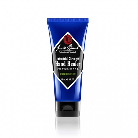 Jack Black - Intense Therapy Hand Cream